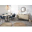 Lindenfield 160cm Solid Wood Sideboard