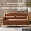 Causeuse Darley de 60,75 po Darley-1576053379
