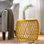 Table d'appoint 19,75-787487865