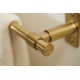 Castia by Studio McGee Towel Bar