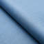 Middleton Linen Fabric-1819966757