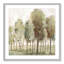 «Silent Fall II» par Eva Watts-129103315-129103326-129103329