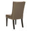 Chaise d'appoint Aleshia-1911424447