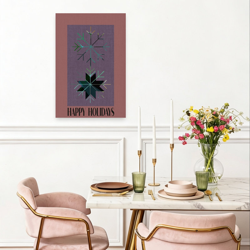 Print, 60.96cm H x 40.64cm W