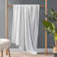 Jeté -991041724-973281183
