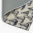 Transportation Beige Indoor and Outdoor Area Rug-1061974772