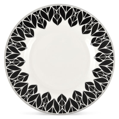 Ellington Dessert Plate