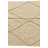 Ottilie Cream Rug