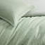 Pollsy Duvet Cover Set-889685320-889685335