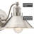 Grethe Barn Light-990053245