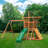 Avalon Swing Set with Trapeze Arm-49667669-113428897