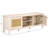 TV Stand for TVs up to 55"-858768775