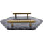 Marble Tray-70959491