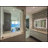 Glass Wall Mirror-1186313438