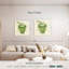Pomme verte Yarlin-109234311