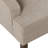 Daryann Swoop Arm Accent Chair-927229069