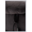 Fauteuil inclinable électrique inclinable électrique-1860127188