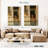 Aime Venetian Passageway 1905-108383234