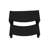 Handi-Step Spa/Patio Step Black-10171224