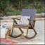 Rocking Chair-107755879-107755877