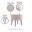 Repose-pieds d'appoint en blé-1857526372-1857526373