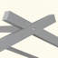 Lit en bois avec lit gigogne simple-1308815406-1308815404