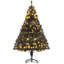 Grand sapin de Noël artificiel Douglas