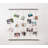 Bengoa Wood Matte Picture Frame-311633343-311675132