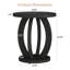 Table de bout ronde 24 po-1289274909