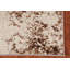 Tapis turc transitionnel 4 x 6