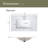 60" Bathroom Vanity Set-1082396395-1082396392