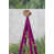 Aubergine