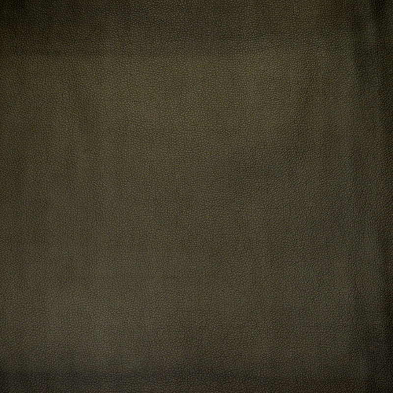 Tissu geminidis, Noir