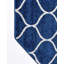 Tellaro Abstract Indoor Rug-61874535