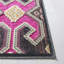 Tapis ikat Braswell Performance-19263280