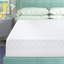 Wayfair Sleep™ 12" Medium Cooling Gel Memory Foam Mattress-434721700
