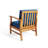 PERLA RIGHT ARMCHAIR-1294278022