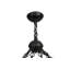 Graziano 6 - Light Chandelier
