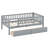 Sherilynn Daybed-816256249-816256248