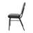 Celia Vinyl Stack Chair (2 Pack)-103268790-103268791