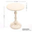 Table de bout 21 po-464087623
