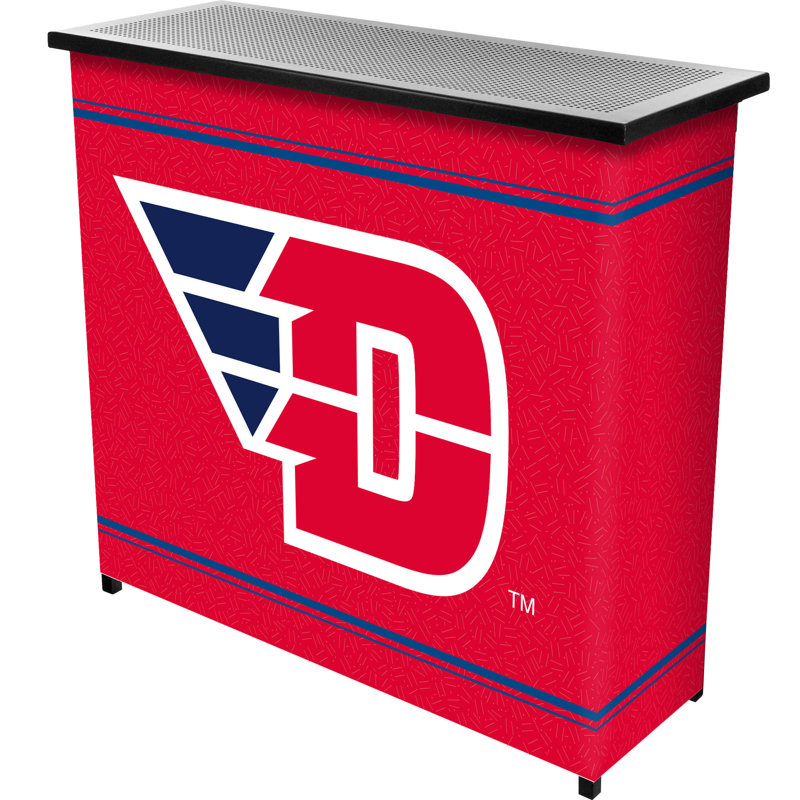 NCAA Bar, Université de Dayton