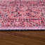 Xanthe Area Rug-271010451