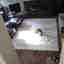 Customer photo 1 of 3