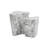 Cyris End Table - Grey-1900615214