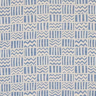 Kudu Fabric