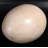 Large Sauropod Dinosaur Egg Life Size Statue-1511510958