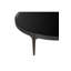 Artemisa Coffee Table-97704963