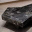 Table basse Modern Living-1990994552-1990994557