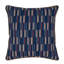 Nantucket Indoor/Outdoor Reversible Throw Pillow-1095395918